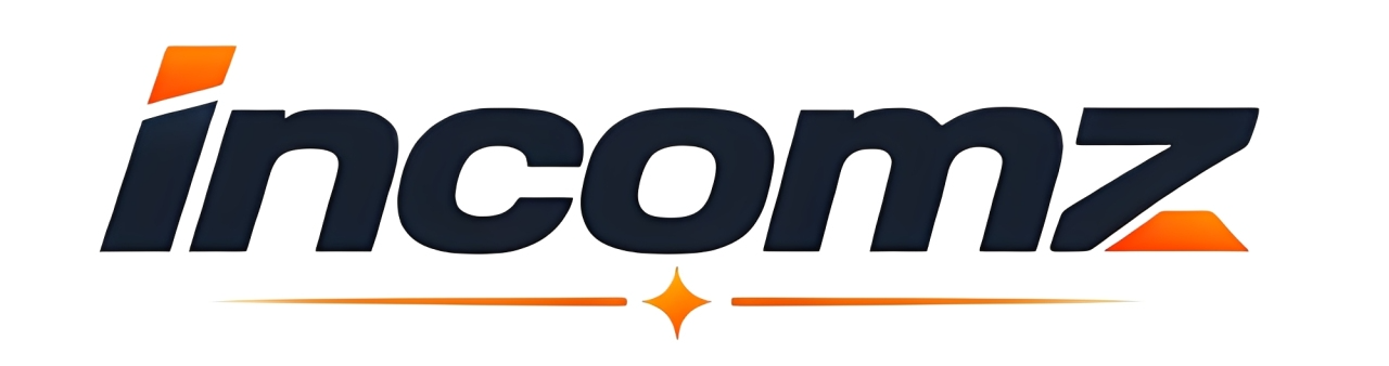 Incomz